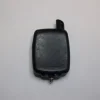 CRIMESTOPPER CHX433TX Keyless Entry Key Fob Remote Alarm Replace