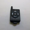 CRIMESTOPPER CS-511TX Factory OEM KEY FOB Keyless Entry Remote Alarm Replace