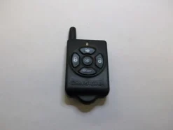 CRIMESTOPPER CS-511TX Factory OEM KEY FOB Keyless Entry Remote Alarm Replace