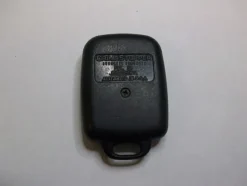 CRIMESTOPPER J5523518T1 Factory OEM KEY FOB Keyless Entry Remote Alarm Replace