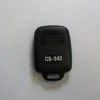 CRIMESTOPPER J5523518T1 OEM KEY FOB Keyless Entry Car Remote Alarm Replace