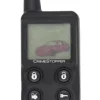 CrimeStopper M65NVTR5B Key Fob Remote