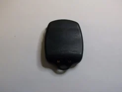 CRIMESTOPPER M65NVTX464 Factory OEM KEY FOB Keyless Entry Remote Alarm Replace