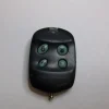 CRIMESTOPPER M65NVTX602 Factory OEM KEY FOB Keyless Entry Remote Alarm Replace