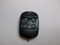 CRIMESTOPPER M65NVTX602 Factory OEM KEY FOB Keyless Entry Remote Alarm Replace