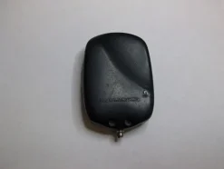 CRIMESTOPPER M65NVTX602 Factory OEM KEY FOB Keyless Entry Remote Alarm Replace