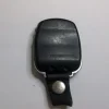 CRIMESTOPPER M65NVTX464 KEY FOB Keyless Entry Remote Alarm Replace