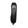CRIMESTOPPER M65NVTX602 KEY FOB Keyless Entry Remote Alarm Replace