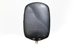 CRIMESTOPPER M65NVTX602 KEY FOB Keyless Entry Remote Alarm Replace