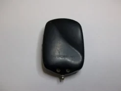CRIMESTOPPER M65NVTX602 Keyless Entry Remote Alarm Replace