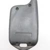 CRIMESTOPPER M65TX605 Factory OEM KEY FOB Keyless Entry Remote Alarm Replace