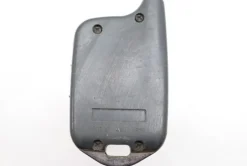 CRIMESTOPPER M65TX605 Factory OEM KEY FOB Keyless Entry Remote Alarm Replace