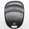 CRIMESTOPPER OARTXAM2000 Factory OEM KEY FOB Keyless Entry Remote Alarm Replace