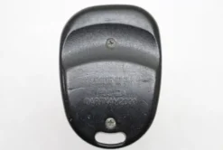 CRIMESTOPPER OARTXAM2000 Factory OEM KEY FOB Keyless Entry Remote Alarm Replace