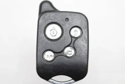 CRIMESTOPPER Q6WBT0002 Factory OEM KEY FOB Keyless Entry Remote Alarm Replace