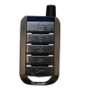 CRIME STOPPER Q6WBT515201 Factory OEM KEY FOB Keyless Entry Remote Alarm Replace