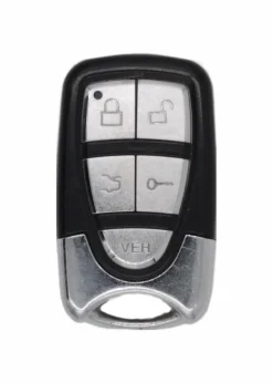 Crimestopper Q6WBT5149 Key Fob Remote