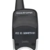 Crime Stopper Q6WBT5161 Key Fob Remote