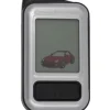 Crimestopper Q6WBT0001 Key Fob Remote