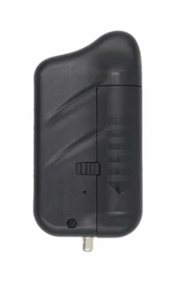 Crimestopper Q6WBT0001 Key Fob Remote