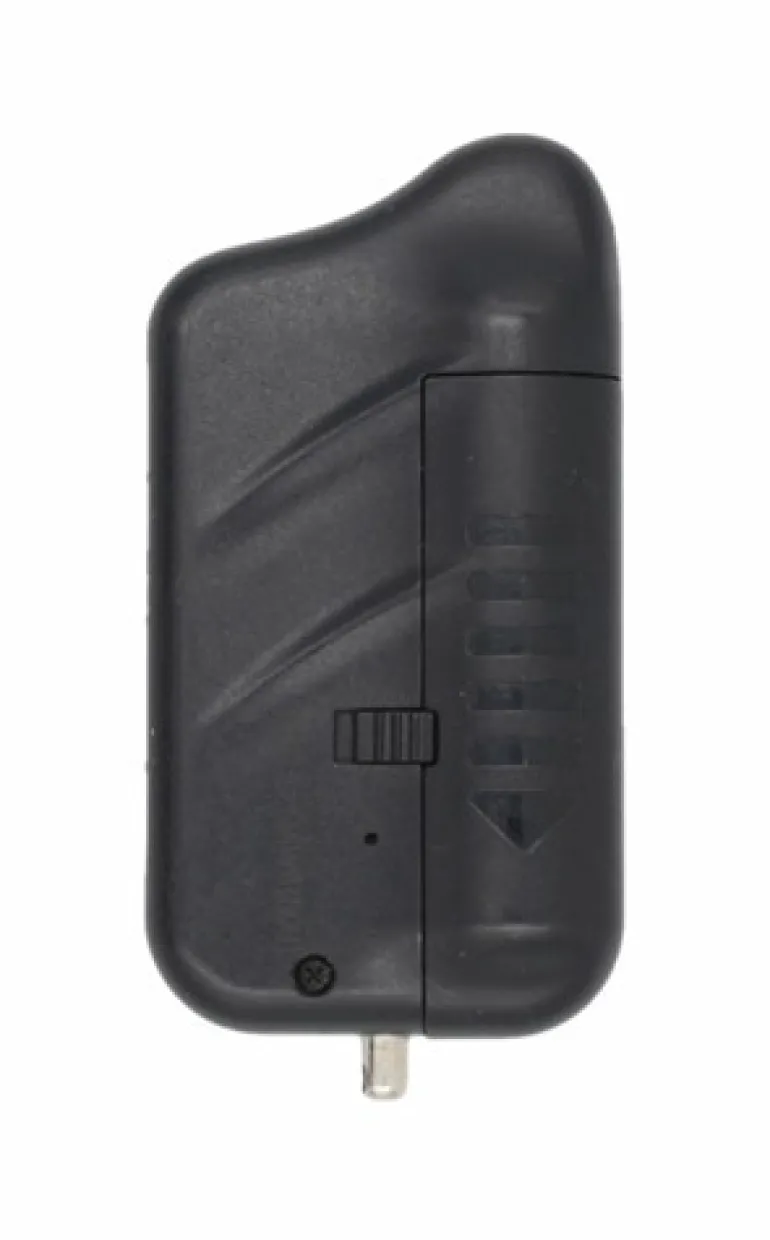 Crimestopper Q6WBT0001 Key Fob Remote