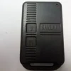 CRIMESTOPPER SAMURAI Factory OEM KEY FOB Keyless Entry Remote Alarm Replace