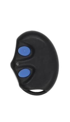 CRIMESTOPPER T23S-A Factory OEM KEY FOB Keyless Entry Remote Alarm Replace