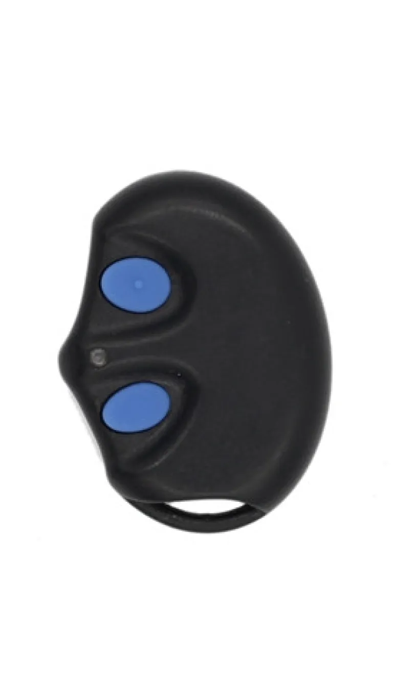 CRIMESTOPPER T23S-A Factory OEM KEY FOB Keyless Entry Remote Alarm Replace