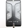 CRIMESTOPPER TUCTA32TA33 Factory OEM KEY FOB Keyless Entry Remote Alarm Replace