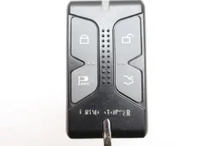 CRIMESTOPPER TUCTA32TA33 Factory OEM KEY FOB Keyless Entry Remote Alarm Replace