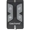 CrimeStopper TUCTA32TA33 Key Fob Remote