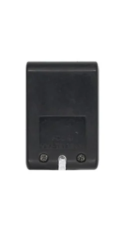 CRIME STOPPER VVJT612S434 Factory OEM KEY FOB Keyless Entry Remote Alarm Replace