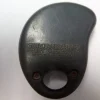 CRIMSTOPPER CHXPI9695 Factory OEM KEY FOB Keyless Entry Remote Alarm Replace