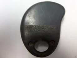 CRIMSTOPPER CHXPI9695 Factory OEM KEY FOB Keyless Entry Remote Alarm Replace