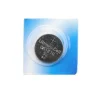 CR1616 Keyless Entry Remote Key Fob Lithium Coin Battery 3V Extra Long Life