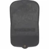 Crown TIF1CPOWNO5-T Key Fob Remote