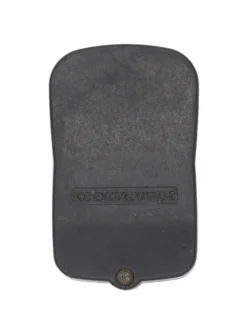 Crown TIF1CPOWNO5-T Key Fob Remote