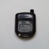 CS600 VA5JR260A433 S/N:S047598 OEM KEY FOB Keyless Entry Car Remote Alarm