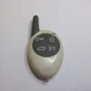 CS VA5JR181FM907 Factory OEM KEY FOB Keyless Entry Remote Alarm Replace
