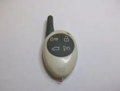 CS VA5JR181FM907 Factory OEM KEY FOB Keyless Entry Remote Alarm Replace