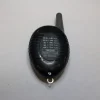 CS 1WSHR 044J1WAM4R Factory OEM KEY FOB Keyless Entry Remote Alarm Replace