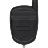 CTRF-3503 Key Fob Remote