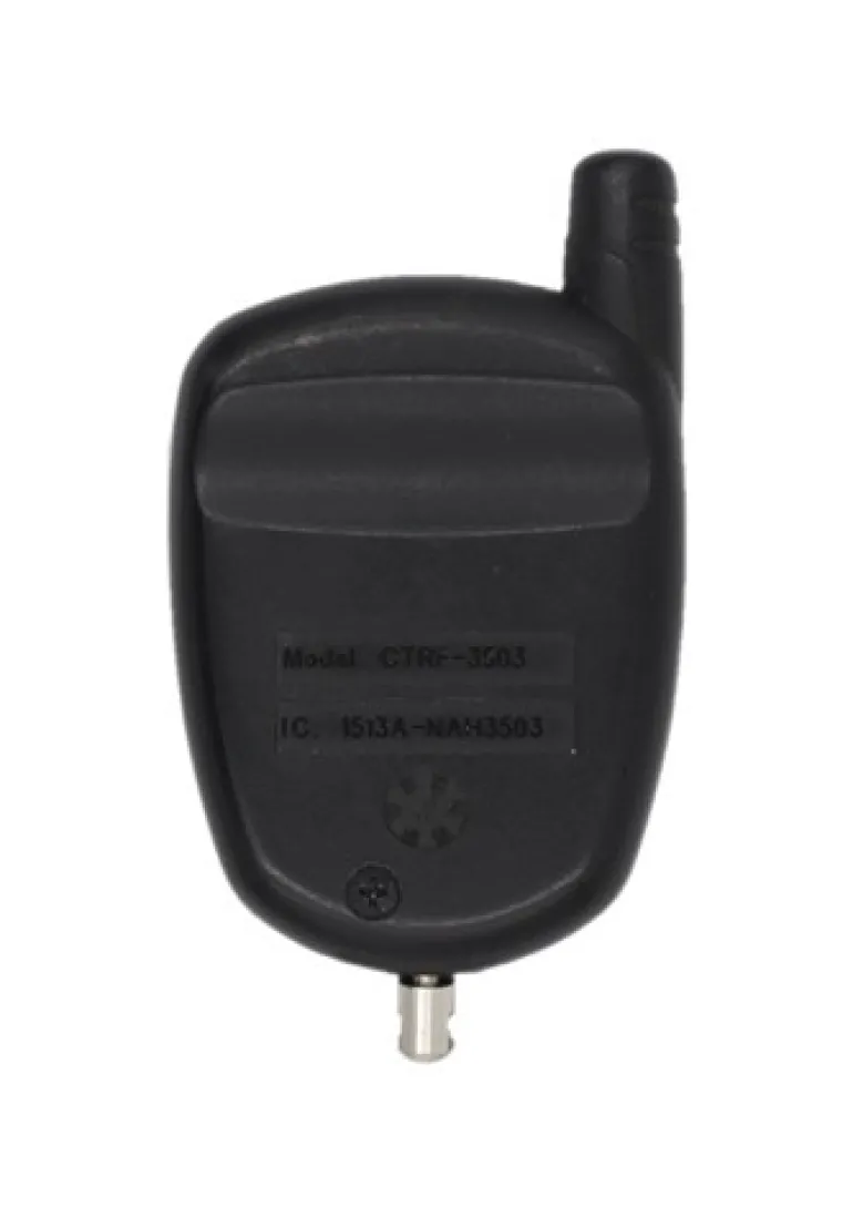 CTRF-3503 Key Fob Remote