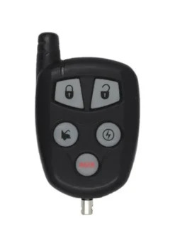 CTRF-3503 Key Fob Remote