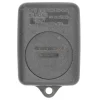 CWTTFWB1G VOLVO Factory OEM KEY CWTTFBIG FOB Keyless Entry Remote Alarm