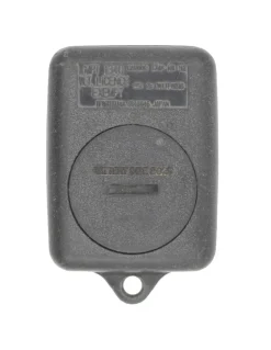 CWTTFWB1G VOLVO Factory OEM KEY CWTTFBIG FOB Keyless Entry Remote Alarm