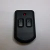 CZ57RRLCXM Factory OEM KEY FOB Keyless Entry Remote Alarm Replace