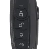 DataStart 2AEPJ-TR3450AF Key Fob Remote