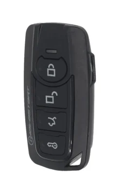 DataStart 2AEPJ-TR3450AF Key Fob Remote