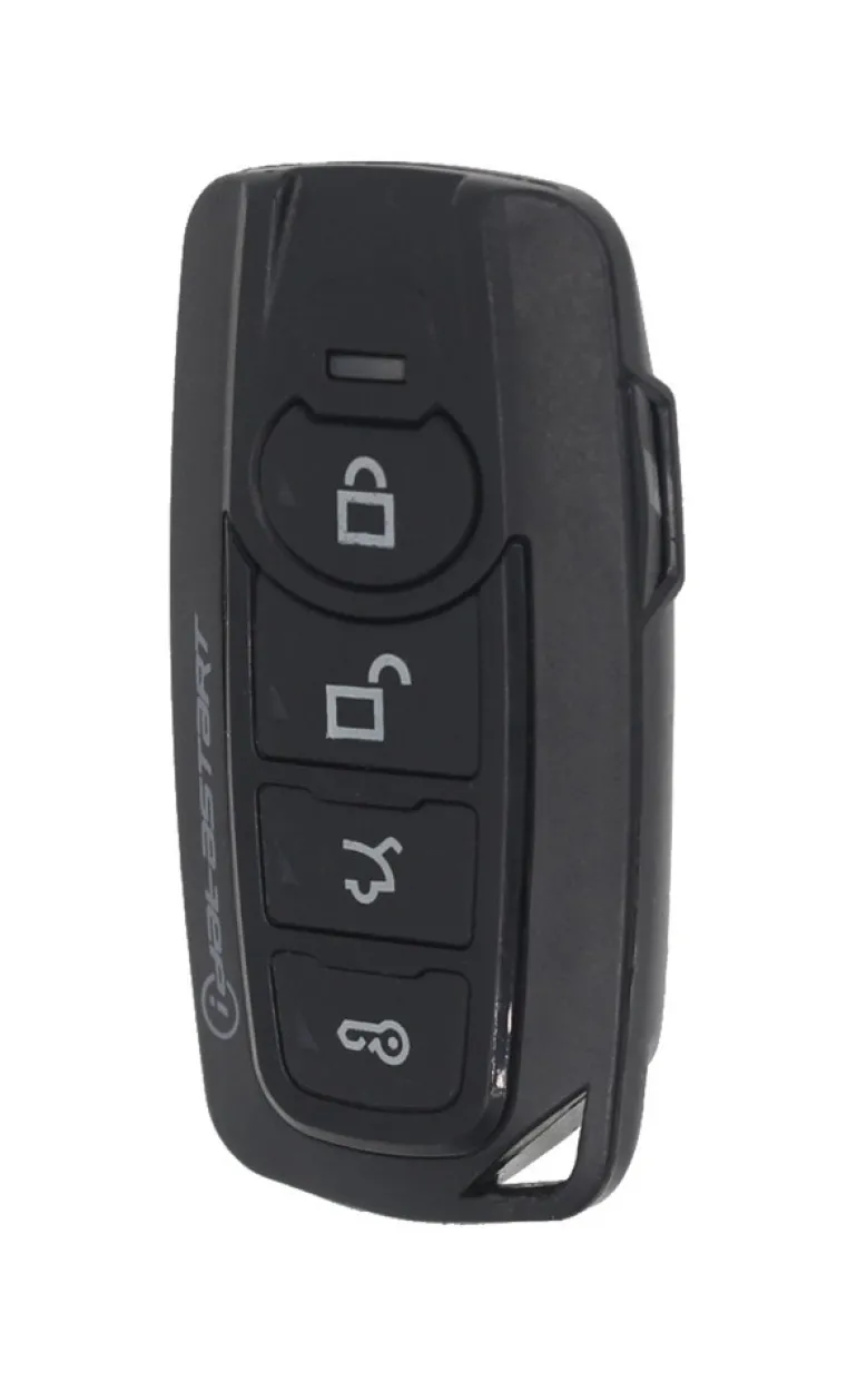 DataStart 2AEPJ-TR3450AF Key Fob Remote